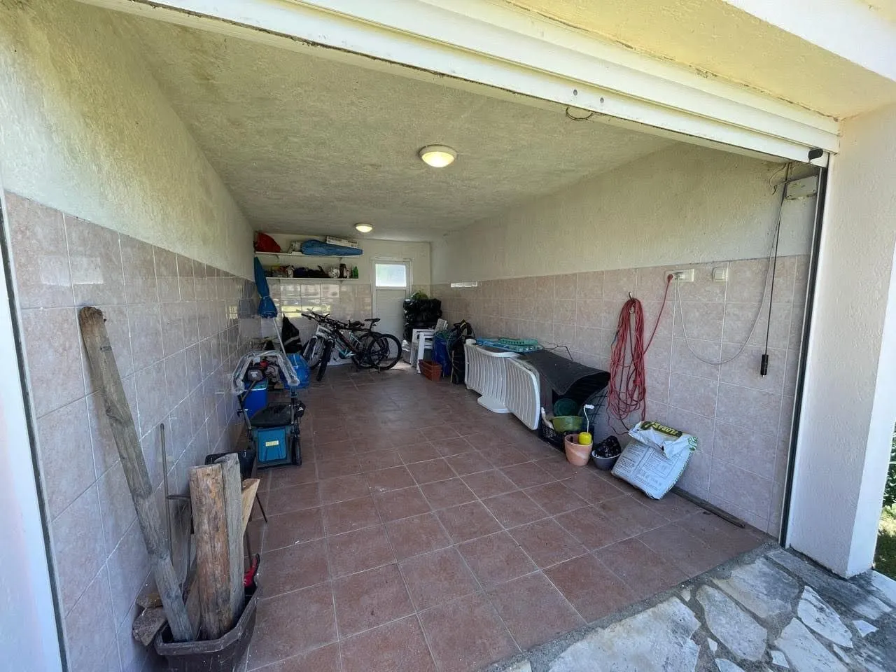 Prodaja, kuća, 143m², Bar, Crna Gora