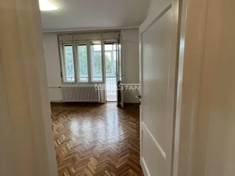 Rent, office space, 99m², Savski Venac, Beograd - image 9