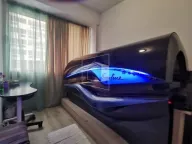 Izdavanje, poslovni prostor, 63m², City Kvart, Podgorica - image 8