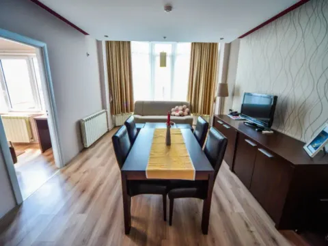 Sale, hospitality venue, 660m², Crveni Krst, Niš - image 8