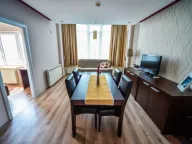 Prodaja,  ugostiteljski objekat, 660m2, Crveni Krst, Niš