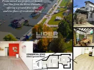 Izdavanje, stan, 142m², Zemun Centar, Zemun Sve Podlokacije - image 11