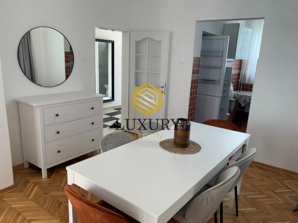 Rent, house, 250m², Zagorič, Podgorica