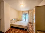 Izdavanje, dvosoban stan, 85m², Gorica C, Podgorica - image 20