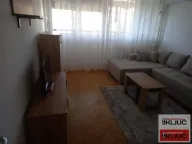 Rent, two bedroom apartment, 66m², Bulevar Oslobodjenja, Novi Sad Sve Podlokacije - image 6
