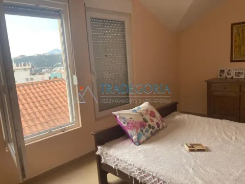 Prodaja, kuća, 167m², Bar, Crna Gora - image 39