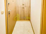 Izdavanje, jednosoban stan, 55m², City Kvart, Podgorica - image 2