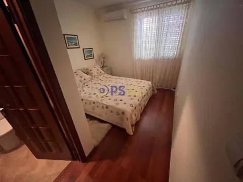 Izdavanje, dvosoban stan, 85m², Budva, Crna Gora - image 3