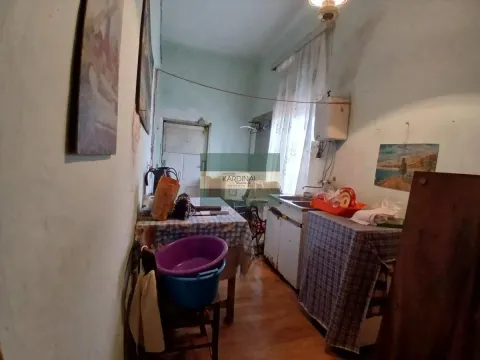 Prodaja, jednosoban stan, 38m², Centar, Vrnjačka Banja - image 3