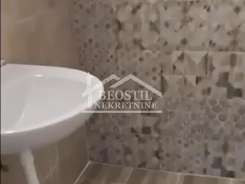Prodaja, trosoban stan, 32m², Zemun Sve Podlokacije, Beograd - image 10