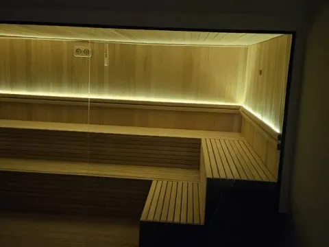 Prodaja, jednosoban stan, 38m², Zlatibor, Srbija - image 20