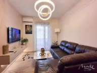 Sale, two bedroom apartment, 72m², Vezirov Most, Podgorica - image 2