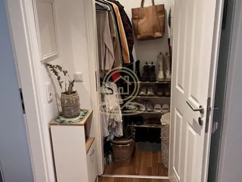 Prodaja, jednosoban stan, 38m², Novo naselje, Novi Sad - image 6