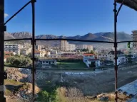 Prodaja, dvosoban stan, 60m², Bar, Crna Gora - image 7