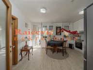 Prodaja, trosoban stan, 75m², Kumodraž 1, Kumodraž Sve Podlokacije - image 5