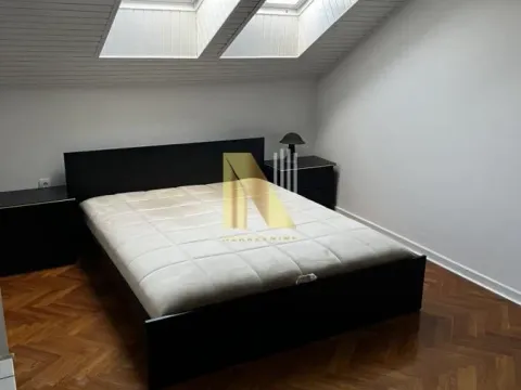 Izdavanje, trosoban stan, 71m², Grbavica, Novi Sad Sve Podlokacije - image 6