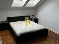 Izdavanje, trosoban stan, 71m², Grbavica, Novi Sad Sve Podlokacije - image 6