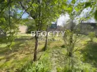 Sale, land lot, 11m², Gornji Grad Margita, Pančevo - image 4