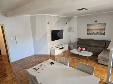 Prodaja, dvosoban stan, 80m², Zagorič, Podgorica - image 3
