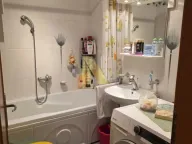 Izdavanje, dvosoban stan, 46m², Nova Detelinara, Novi Sad Sve Podlokacije - image 13