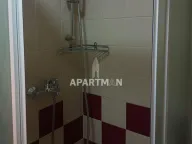 Izdavanje, stan, 25m², Vukov Spomenik, Zvezdara Sve Podlokacije - image 13