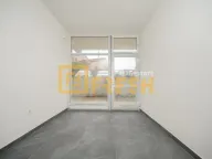 Izdavanje, poslovni prostor, 14m², Stari Aerodrom, Podgorica - image 3