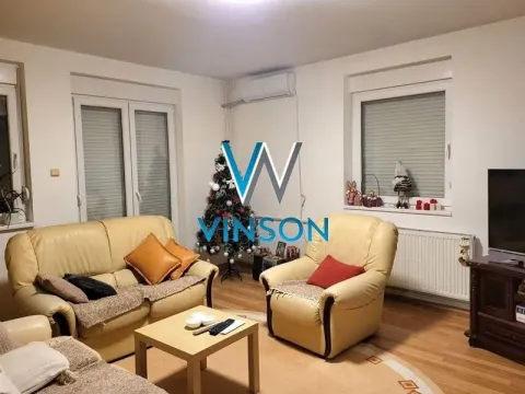 Prodaja, trosoban stan, 82m², Podbara, Novi Sad Sve Podlokacije - image 2