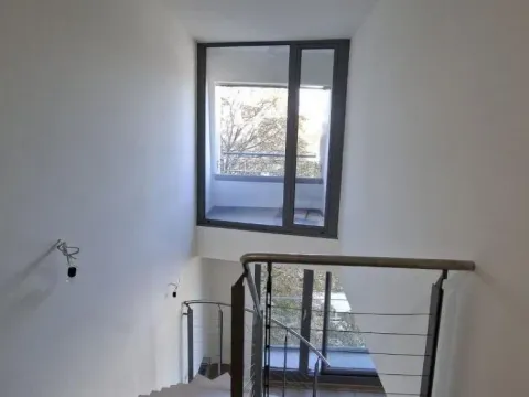 Prodaja, trosoban stan, 133m², Autokomanda, Voždovac Sve Podlokacije - image 7