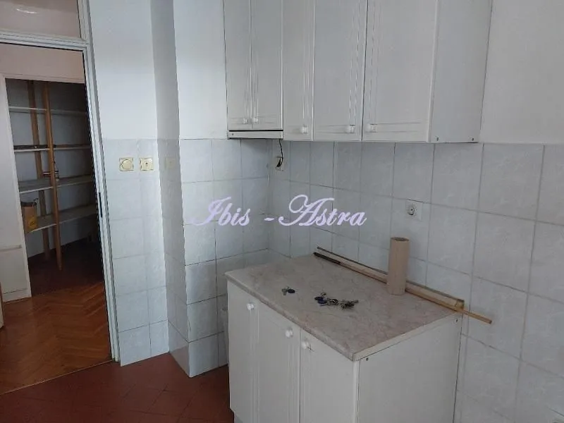 Rent, two bedroom apartment, 60m², Tašmajdan, Palilula Sve Podlokacije