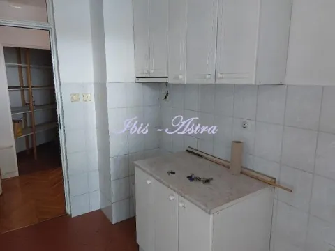Rent, two bedroom apartment, 60m², Tašmajdan, Palilula Sve Podlokacije - image 6