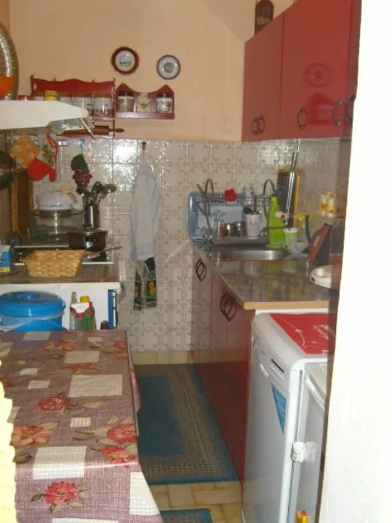 Prodaja, kuća, 140m², Vašarište, Jagodina