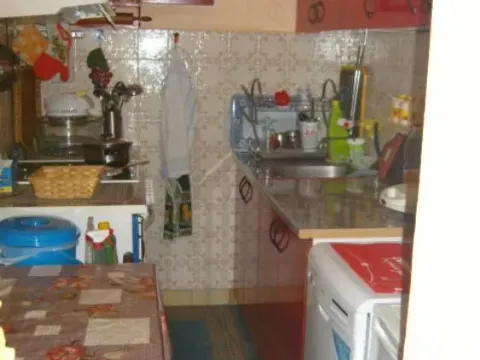 Sale, house, 140m², Vašarište, Jagodina - image 5