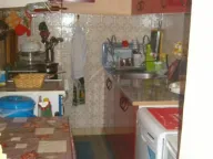 Prodaja, kuća, 140m², Vašarište, Jagodina - image 5