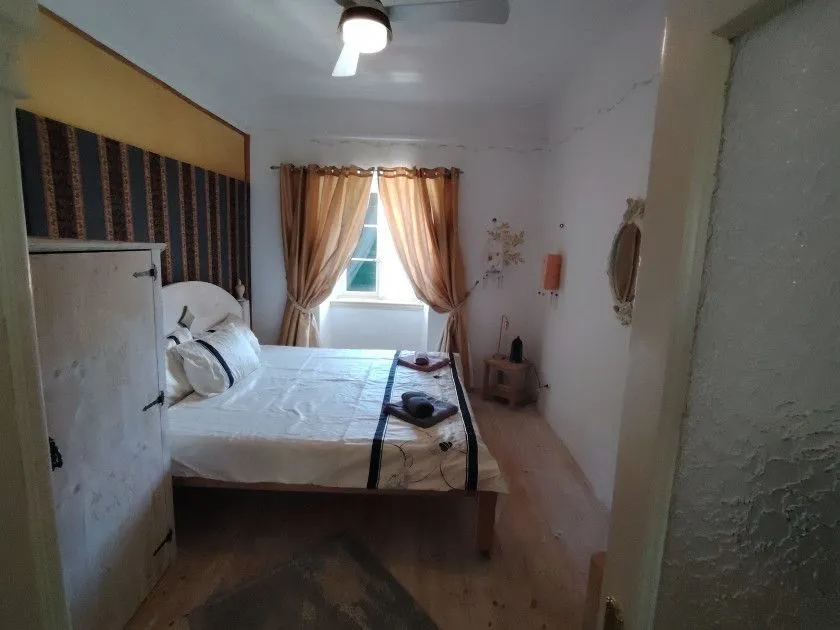 Prodaja, kuća, 185m², Kamenari, Herceg Novi