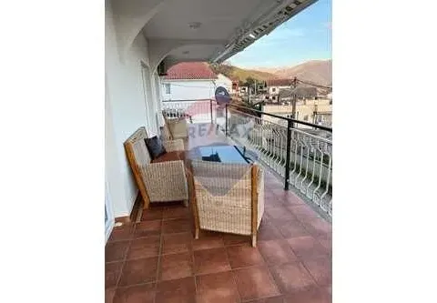 Prodaja, garsonjera, 104m², Bijela, Herceg Novi - image 13