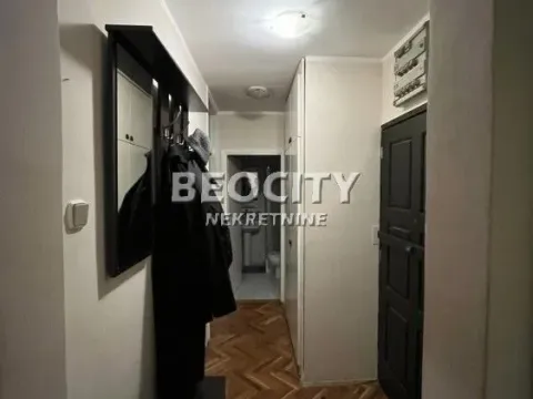 Izdavanje, dvosoban stan, 33m², Palilulska Pijaca, Palilula Sve Podlokacije - image 7