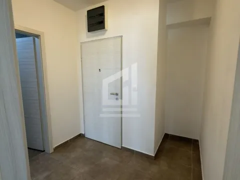 Prodaja, jednosoban stan, 56m², Ljubović, Podgorica - image 23