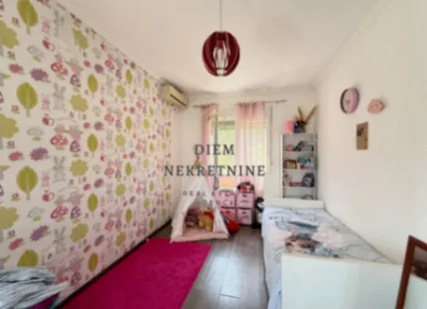 Prodaja, kuća, 180m², Gornja Gorica, Podgorica - image 3