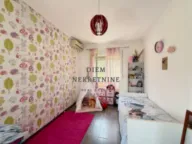  House for Sale, 180m2, Gornja Gorica, Podgorica