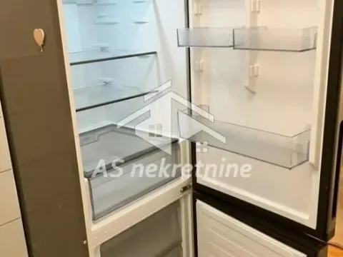 Izdavanje, dvosoban stan, 47m², Voždovac Sve Podlokacije, Beograd - image 9