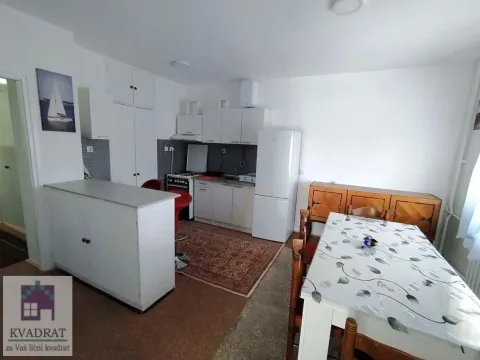 Izdavanje, dvosoban stan, 62m², Obrenovac, Beograd - image 8