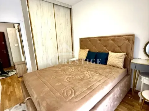 Izdavanje, jednosoban stan, 46m², Zagorič, Podgorica - image 6