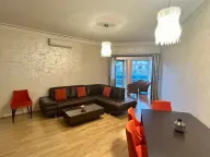 Prodaja, dvosoban stan, 100m², Centar, Podgorica - image 3