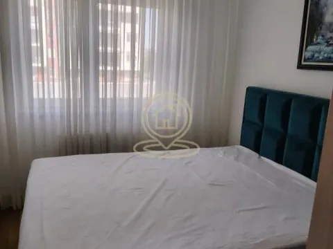 Izdavanje, trosoban stan, 65m², Stari Majur, Petrovaradin - image 6