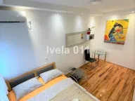 Prodaja, stan, 20m², Savski Venac, Beograd - image 10