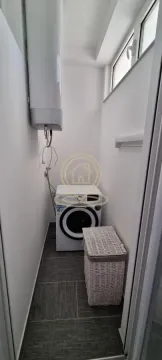 Prodaja, dvosoban stan, 50m², Grbavica, Novi Sad Sve Podlokacije - image 7