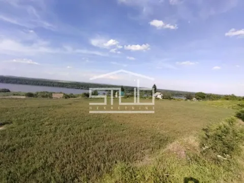 Sale, land lot, Stari Slankamen, Inđija - image 4