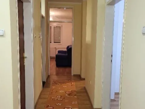 Prodaja, trosoban stan, 82m², Centar, Novi Sad - image 6