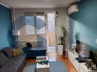 Prodaja, dvosoban stan, 60m², Karaburma, Palilula Sve Podlokacije - image 2