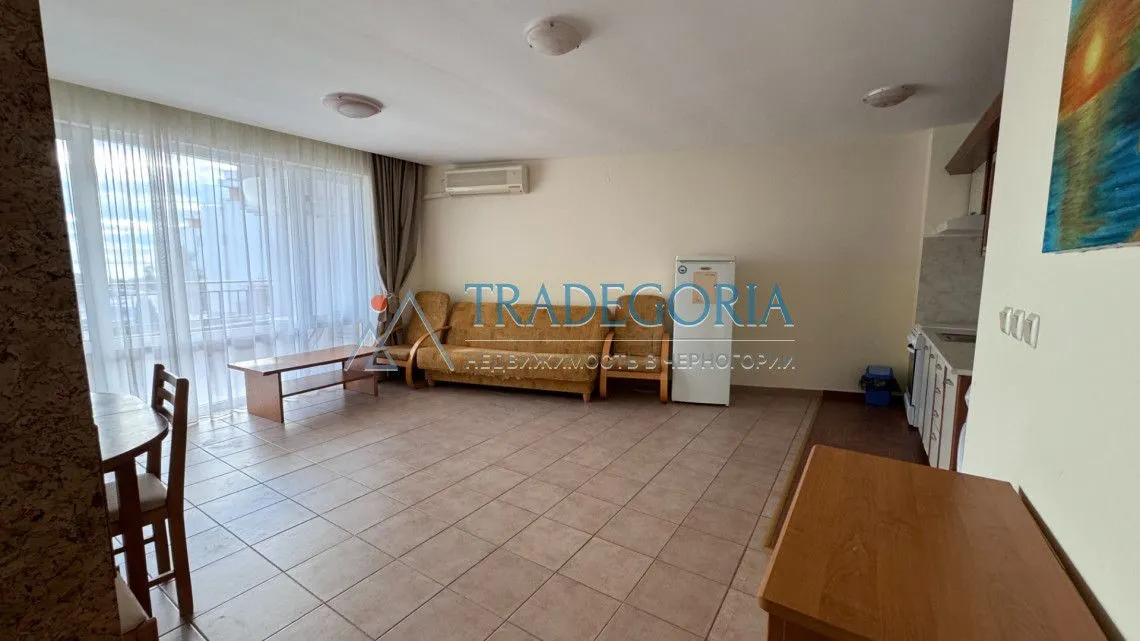Prodaja, jednosoban stan, 80m², Zeleni, Rožaje